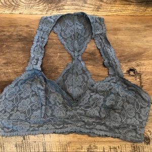 Free People Bralette